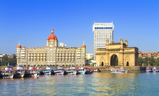 Mumbai.jpg